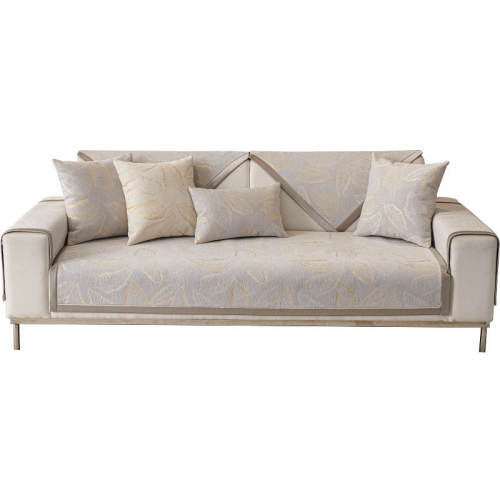 ǧ֯��Ҷ-��ɫ 70*70cm ɳ���ǲ��ļ�ͨ��2026�¿�ɳ���� 15.66Ԫ