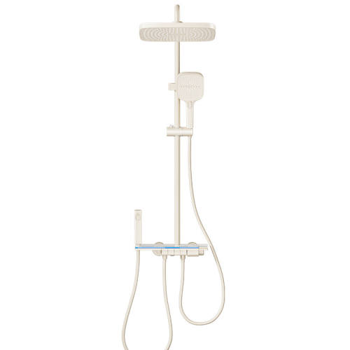 ���ڲ�����[?����] M7Plus���۲���̨/��ͭˮ·/���ټ� ������ֱ��ͬ��̰׸��ټ����� 549.9Ԫ(������)