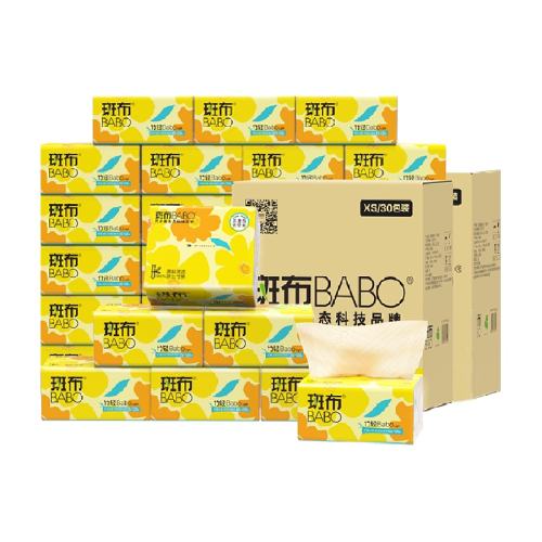 XS 100��60�� �߲�����װ�����ֽ��60�� 73.39Ԫ