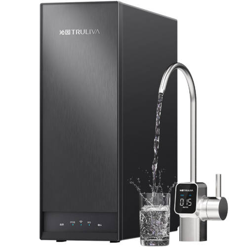 ��԰��Ʒ˫��о��ˮ��ĸӤֱ�����÷���͸��ˮ����������ˮ������ ���׺� 2039.15Ԫ(������)