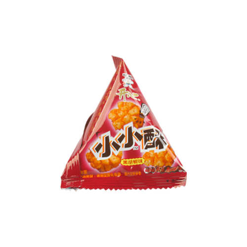 ���ڲ�����������СС�֡����ζ 10�� ����СС��10����������� 6.6Ԫ