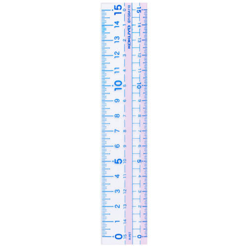 ������1�� �ձ�kokuyo��������ѧ���ľ�ֱ�� 5.78Ԫ