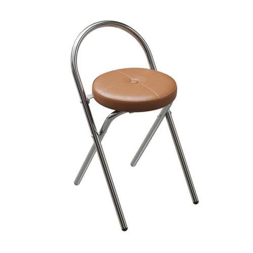 �ۻ��㣺������Ƥ��  ���Ź��ա� �߼����йŷ������ٱ���ο��۵� 109.11Ԫ(������)