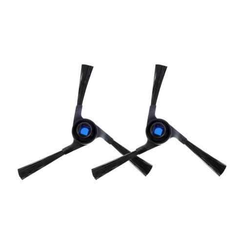 T30/N20����°ף�����ˢ*2�� ����˹X2/T30���ר�õ���ˢ 81.9Ԫ��3��(��27.3Ԫ/��)