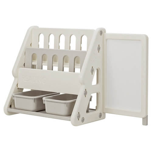 С�����/���ɶ���һA�� �����ܶ�ͯ��ܶ๦������һ 87.2Ԫ