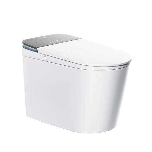 ���ڲ�������S800I��ȫ��ɱ�� ���׾�ζ �Զ����� 305mm ����������Ͱȫ��UVCɱ��ȫ��Ͱȫ�Զ�������ĭ����ѹ������S800I