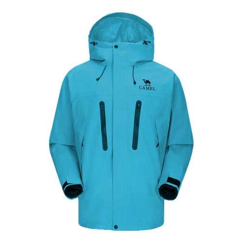 �����塿W34CF00608C��Ǳˮ������Ůͬ��Ů����Сһ�� XS �������߿���ONE����� 379.05Ԫ(��88VIP 95��)