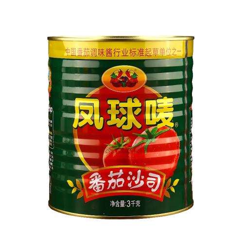 �����鷬�ѽ�ɳ˾3kg��ζ������ 200Ԫ