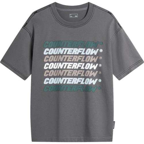 �ۻ��㣺��׼�� L ����CF��ʿ���ɶ���T�� 262Ԫ��4��(��65.5Ԫ/��)