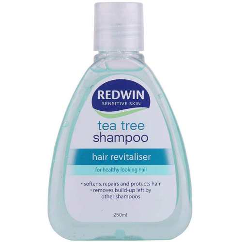 250ml ������ϴ��ˮ -250ml redwin��������ȥм250mlϴ��ˮ 28Ԫ