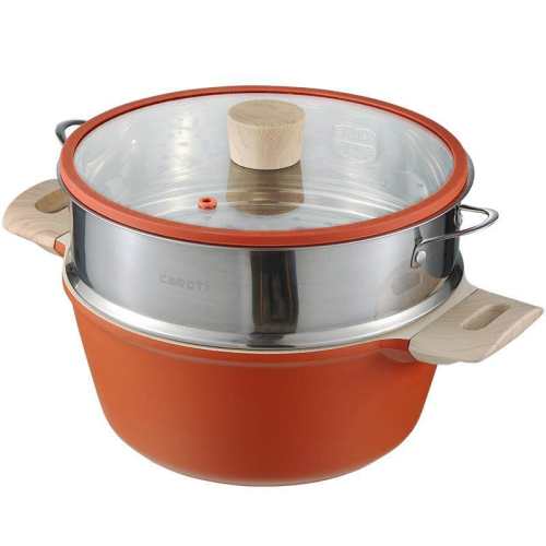 �ۻ��㣺24CM����-���� ����һ�� �����ش�������ճ��������һ�� 136.47Ԫ(����������88VIP 95��)