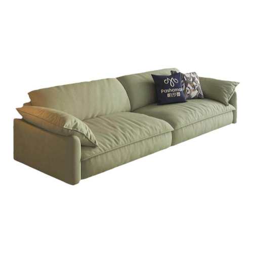 �ۻ��㣺�������桿��ˬ͸��������������+��˿��+��̿���ࣩ ����׼��0.92m����1.28�׵���λ���������� ������⡿ ��ɳ������ɳ�����ͷ�͸���׷� 1422.05Ԫ(������)