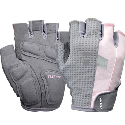 �轺������¿��Ƽ���ӣ����.. S���ʺ�����Χ��15-17cm�� tmt���������٤�˶��������� 59.8Ԫ