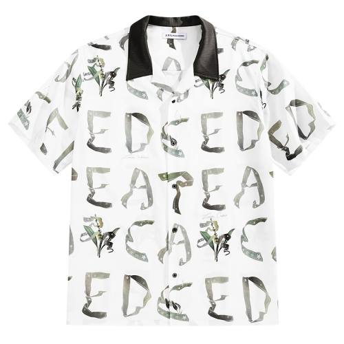 ������1 S ̫ƽ����װ ��������ļ�����ӡ����Ƴ������п���ײɫ���ӳ��� 299Ԫ