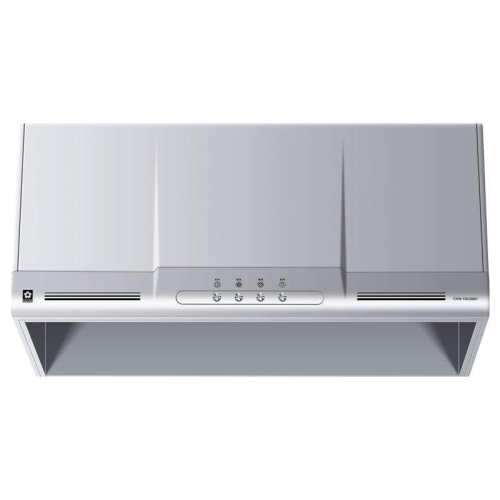 ӣ�������̻����ó�����ʽС�Ͷ������������͹ٷ��콢����ƷZA75 ZA75 18m?/min ����ɫ ���޿� 1529.15Ԫ(������)