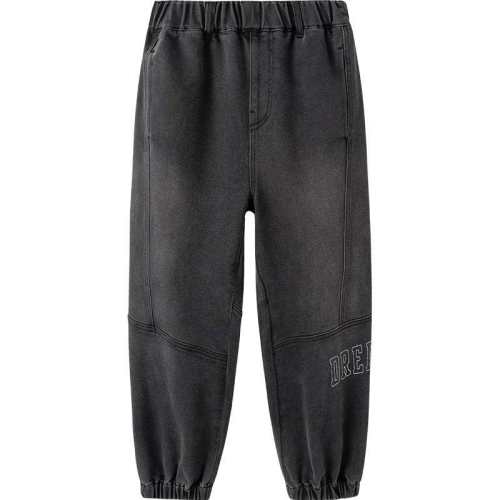 �ۻ��㣺ţ��ˮϴ��98201 110cm ��������������ͯţ�п����ʳ��� 169.8Ԫ��2��(��84.9Ԫ/��)