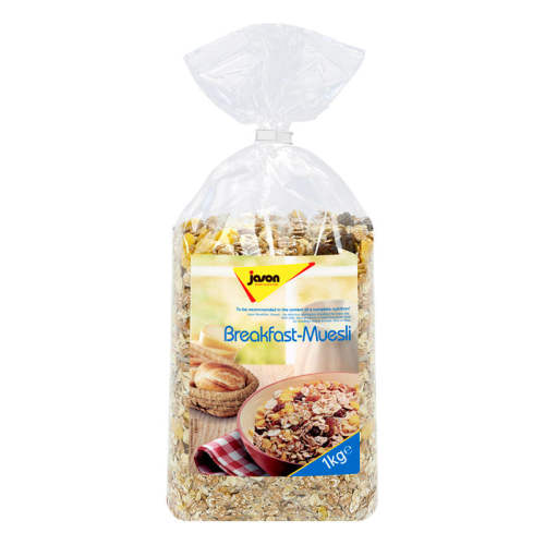 ���Ѹɹ�����Ƭ500g ��������Ӫ���������Ƭ 15.9Ԫ