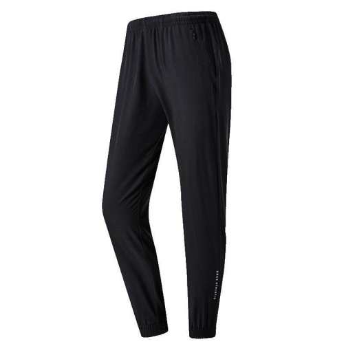 ��2016��-���� S ��֯�ٸɰٴ�С�����п� 266Ԫ��4��(��66.5Ԫ/��)