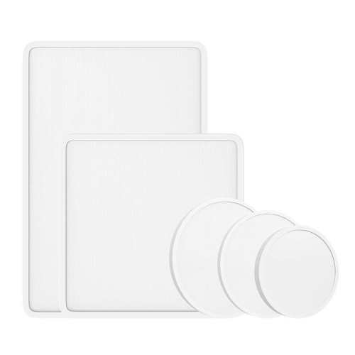 �׼������� ��̨D20 15W �׼���������ϵ��������ȫ���� 152.15Ԫ(������)