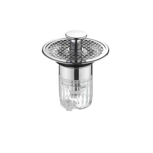 ���ֵ�����ͨ�ù�������һ��װ�� ϴ����©ˮ���ӷ�����С���� 26.8Ԫ