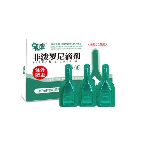 1֧ ��������ҩȥ����ʭ��������һ�� 3.08Ԫ