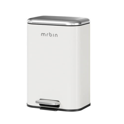 6L ����� | խ�Ϳ1-2��������/���ҡ� ��ͰͰ����ֵ������̤����Ͱ 84.7Ԫ