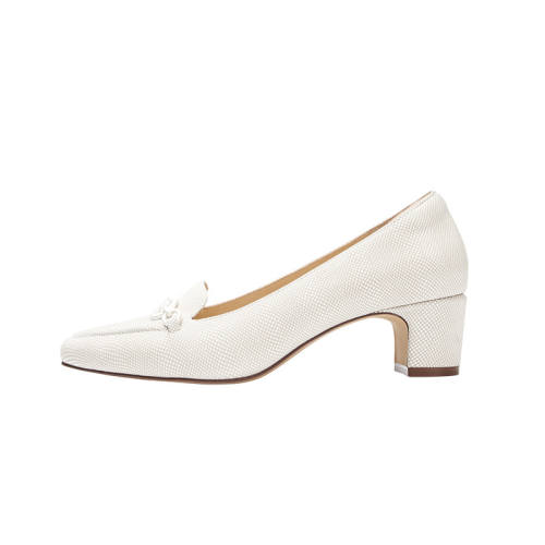 ��ɫ 34 ��÷��ǳ���ָ�Ь�ָ��߸�ЬƤЬ