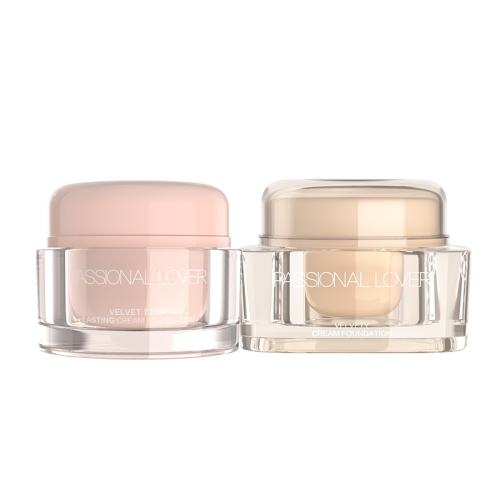 ��������˪��15g��#00�ɰ�ɫ ������������PL��������˪�䲻����˪��Ƥ�۵�Һ��Ƥ��観־ó�ױ 98Ԫ