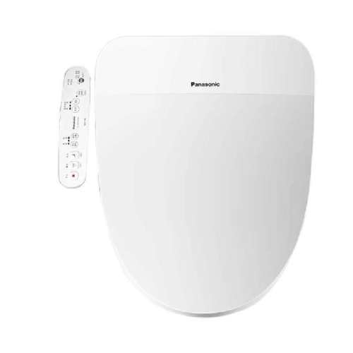 ���ڲ���������ˮЧ ���Ⱥ���-PRTK10 ����ȫ�Զ�������Ͱ�Ǽ��Ⱥ��� 934.15Ԫ(������)