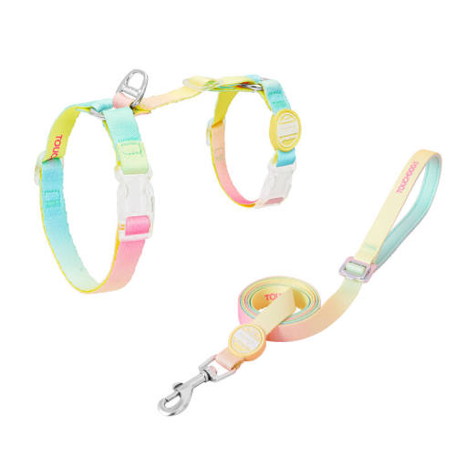 �ճ��ò� S��:5������ Touchdog�����ò�è�䷢��ǣ���� 34.8Ԫ