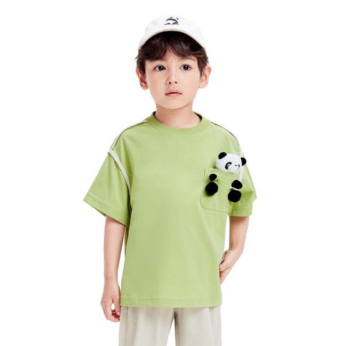 �ۻ��㣺��ɳ��-����-40693 90cm ��������ͯװ��ͯ������ͯ�ᱡ�¿��װ����ʱ��t���������³� 229.6Ԫ��4��(��57.4Ԫ/��)