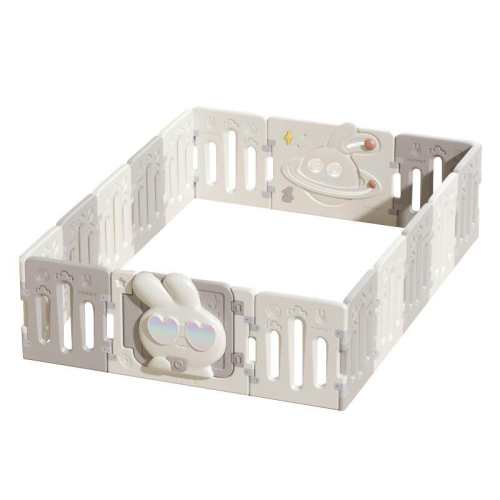 �۵�Χ��108*144cm mloong����������ϷΧ�� 349.6Ԫ(��88VIP 95��)