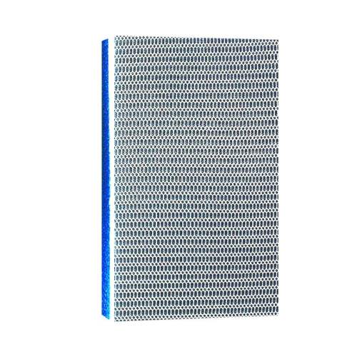 ����ʱ�ؼۡ���25*��11cm/1Ƭװ ��׹�����ר�ø��ܶȺ���ϴ���üӺ�ˮ�������˲�����������