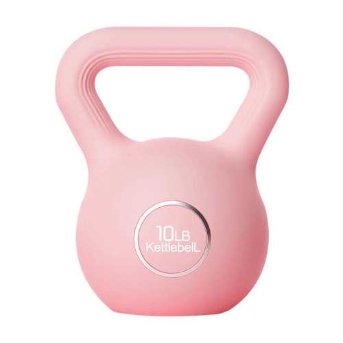 Ӳ����5����Լ2.3kg�����ҷ�-�޵��Ȧ������/�����Ƽ��� �Լ۱Ⱥ���  �곤�Ƽ� ����רҵ����/��ʱ���� 7.5Ԫ