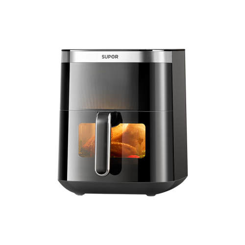 ��ɫ �ղ���������896����ը������Զ�����ⷭ����Ӷ๦�����ܵ�ը�� 498.95Ԫ(������)