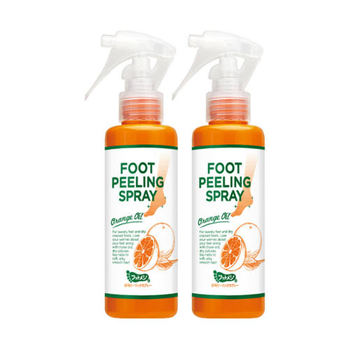(110ml)*2 footmedi�㲿ȥ�������� 118Ԫ