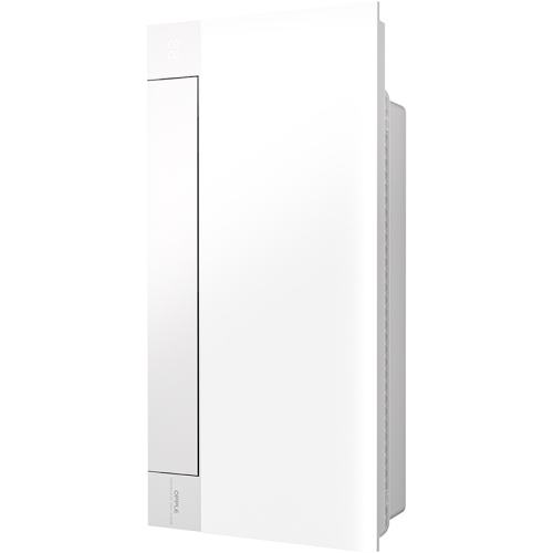 �ۻ��㣺A��F193-S����������|ȫ��������|ֱ���������� ŷ������AI�������Ƽ��ɷ�ůԡ�� 764.15Ԫ(������)