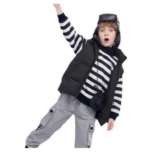 �ۻ��㣺�׺�ɫ�� 73cm ����������ͯ����������Ůͯ��ů 269.6Ԫ��4��(��67.4Ԫ/��)