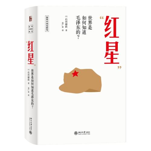 �����ǡ��������������֪��ë�󶫵ģ� 143.6Ԫ��5��(��28.72Ԫ/��)