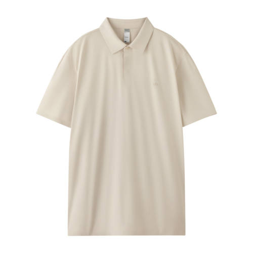 ��polo����Ŧ�ۿ��ĺ�� M ������ʿ�ٸ��˶�polo������T�� 154Ԫ