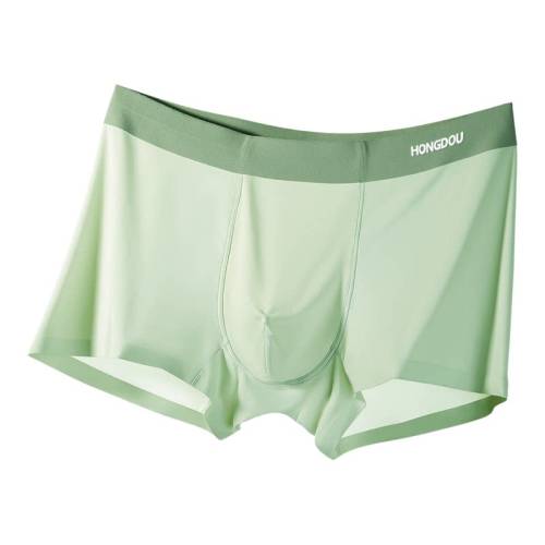 170 ���һ �춹��ʿ��˿�ڿ㿹���޺�ƽ�� 29.9Ԫ