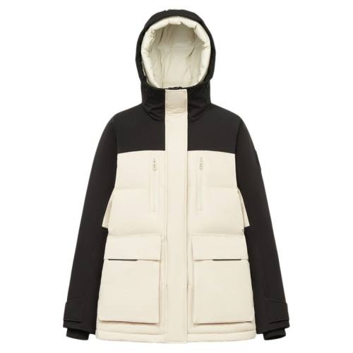 ��ɫ8056 155/80A ��˾�Ƕ̿���ñ���޷���Ůͬ�� 210Ԫ