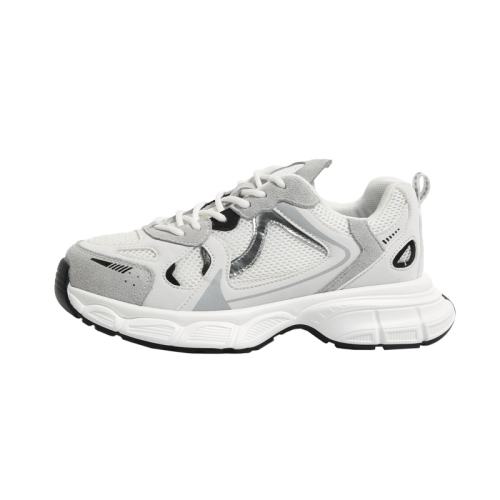 ��ɫ���ļ��桿 36 ����ٷ��콢�����к���ϵ�Ь 286Ԫ��4��(��71.5Ԫ/��)