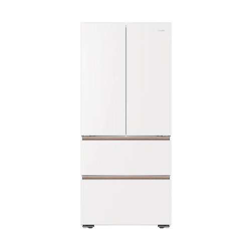 ���ڲ�����LF4-510WL1U1 486Lľ�Ȼ� ����ͳ˧594mmרҵ������Ƕ���� 3798.65Ԫ(������)