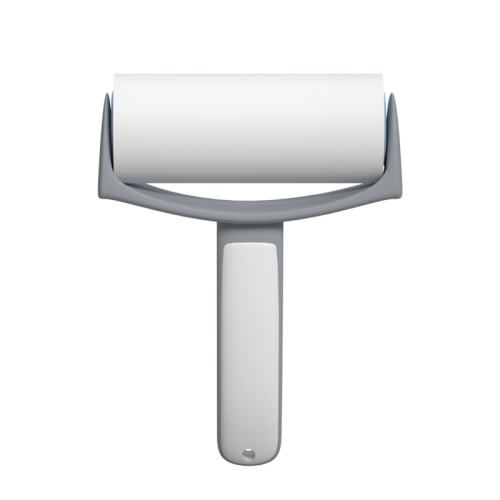 10cm/5��ֽ+�ֱ�1������320˺�� �����ճë����˺ʽ��Ͳ�·� 14.9Ԫ