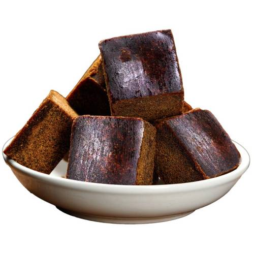 ���ڲ�������������װ�� ��ԭ֭���ǡ�250*1�� ���ϴ������ֹ����ǿ� 39.8Ԫ