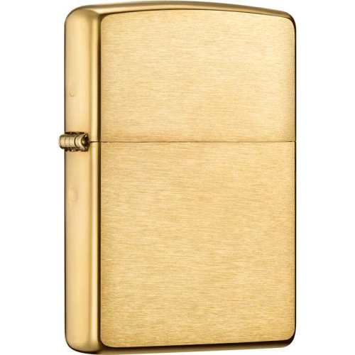 zippo ���׻�ͭϵ�д��� 168 ͭ���ɳ�ӣ������� 189.81Ԫ(��88VIP 95��)