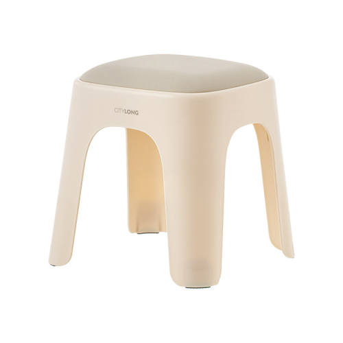 ��PVC���� ��ˮ���ۡ����ӻ� ��ֻװ �������������ʼ�������С��� 156Ԫ��4��(��39Ԫ/��)