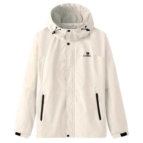 �����п������ XS �����Ȱ�ͬ������ɽ���п�����Ů�����2026��������ˮ��ɽ���� 299Ԫ