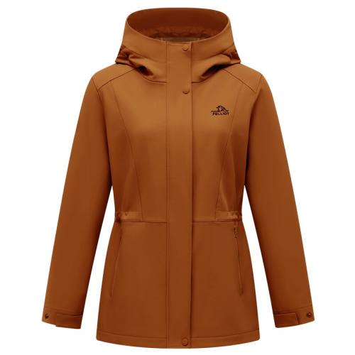 ���ڲ���������� | �����޾� �ٴ����� S ��ϣ����ñ�����¼п���������Ů 389Ԫ